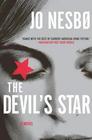 The Devil's Star (Harry Hole, Bk 5)