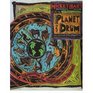 Planet Drum A Celebration of Percussion and Rhythm