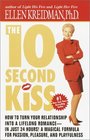 The 10Second Kiss