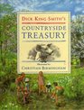 Dick KingSmith's Countryside Treasury