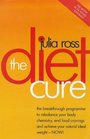 The Diet Cure