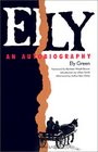 Ely An Autobiography