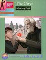 The Giver A Teaching Guide