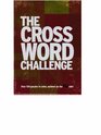 The Crossword Challenge