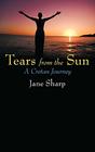 Tears from the Sun A Cretan Journey