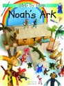 Stepbystep Noah's Ark