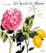 Die Sprache der Blumen Von Akelei bis Zitrus
