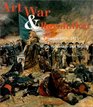 Art War and Revolution in France 18701871  Myth Reportage and Reality