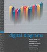 Digital Diagrams  effective design and presentation of statistical information