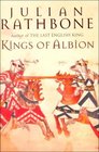 Kings Of Albion