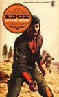 Apache Death