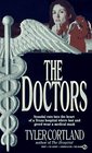 The Doctors