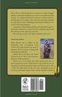 Hot and Cold Memoirs Of A Rhodesian Sas Soldier