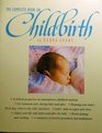 Complete Book on Childbirth