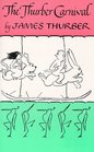 The Thurber Carnival