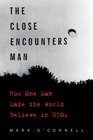 The Close Encounters Man How Dr J Allen Hynek Made it Okay for the World to Believe in UFOs