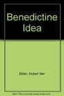 Benedictine Idea