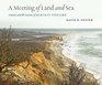 A Meeting of Land and Sea Nature and the Future of Marthas Vineyard