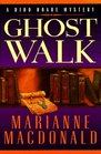 Ghost Walk