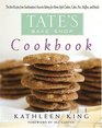 Tate's Bake Shop Cookbook : The Best Recipes from Southampton's Favorite Bakery for Home-Style Cookies, Cakes, Pies, Muffins, and Breads