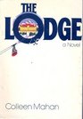 The Lodge