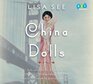 China Dolls