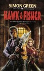 Hawk & Fisher (Hawk & Fisher, Bk 1)