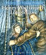 Poetry for Young People Henry Wadsworth Longfellow