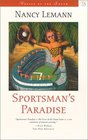 Sportsman's Paradise