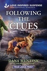 Following the Clues