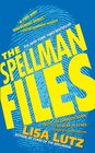 The Spellman Files