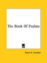 The Book Of Psalms