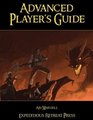 Advanced Player's Guide