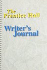 Writer's Journal for Mosaics Focusing on Paragraphs in Context