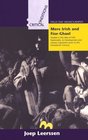 Mere Irish and FiorGhael Studies in the Idea of Irish Nationality Its Development and Literary Expression Prior to the Nineteenth Century