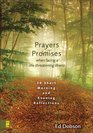 Prayers and Promises When Facing a LifeThreatening Illness 30 Short Morning and Evening Reflections
