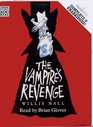 The Vampire's Revenge