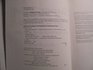 Super Vga Graphics Programming Secrets/Book and Disk