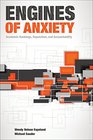Engines of Anxiety Academic Rankings Reputation and Accountability