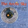 The Arctic Sky Inuit Astronomy Star Lore and Legend