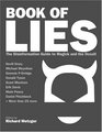 Book of Lies : The Disinformation Guide to Magick and the Occult