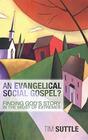 An Evangelical Social Gospel