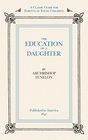 The Education of a Daughter