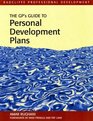 The GP's Guide to Personal Development Plans