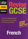 Revise GCSE French