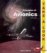 Principles of Avionics  6th Edition