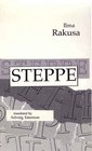Steppe