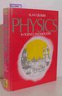 Physics in Science and Industry