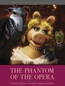 Muppets Meet the Classics The Phantom of the Opera