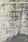 The Purity Texts